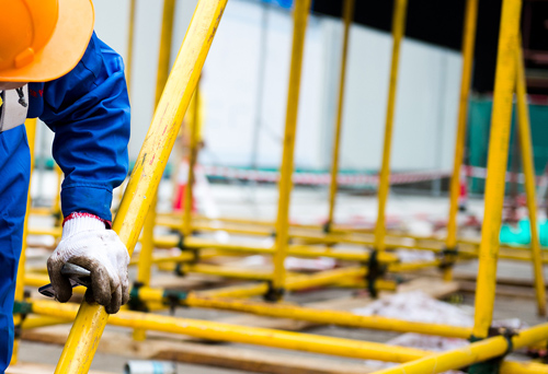 我們是專(zhuān)業(yè)的租賃企業(yè)