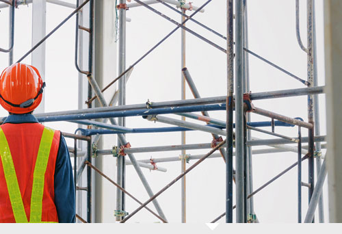 公司擁有龐大生產(chǎn)規(guī)模