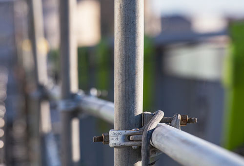 以客戶(hù)滿(mǎn)意為宗旨